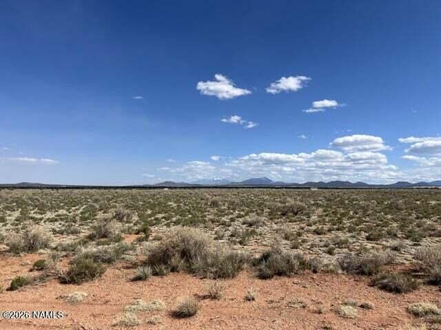 Property Photo:  661 S Wyandotte Road  AZ 86046 