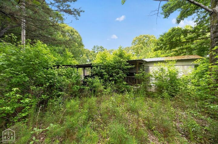 Property Photo:  322 Union 804  AR 71730 