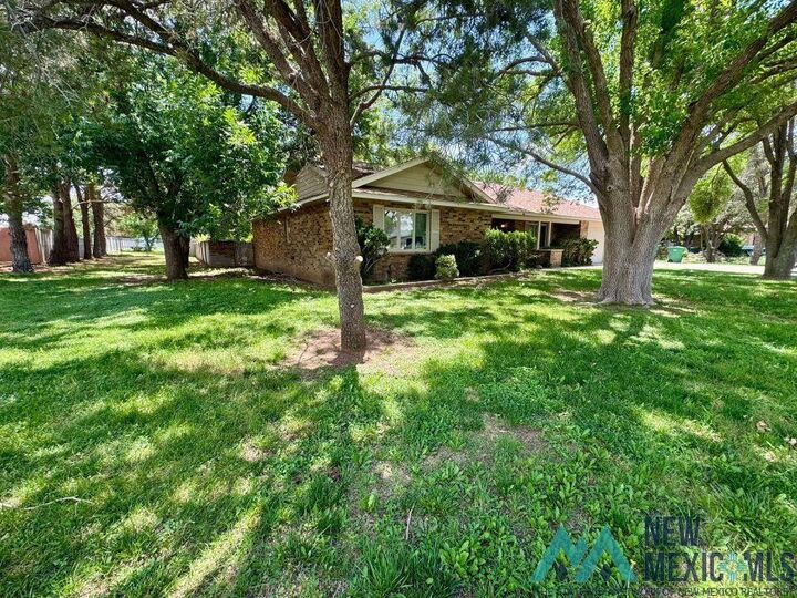 Property Photo:  2010 Patricia Drive  NM 88220 
