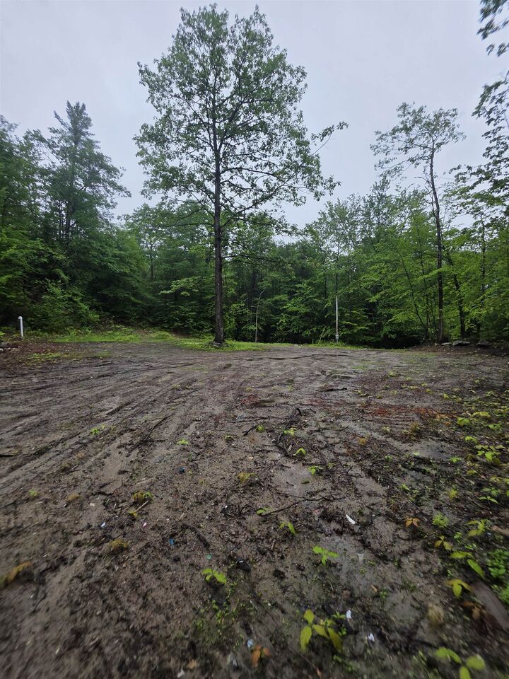 Property Photo: 84 Texas Hill Road NH 03264