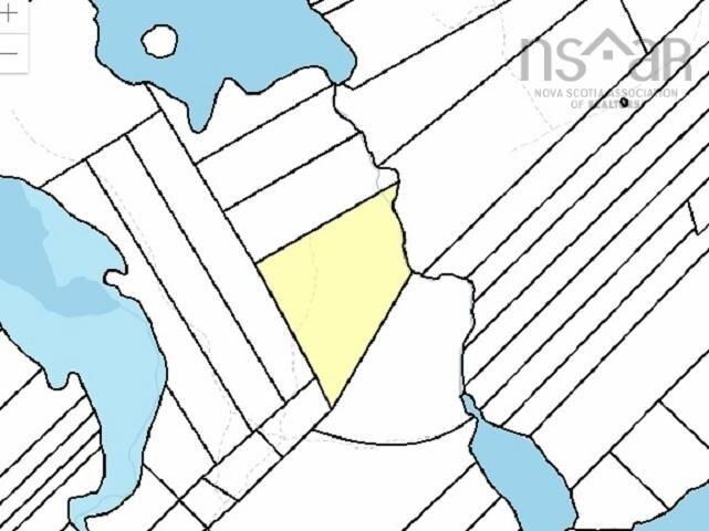 Property Photo:  Lot, Belleville South  NS B0W 3M0 