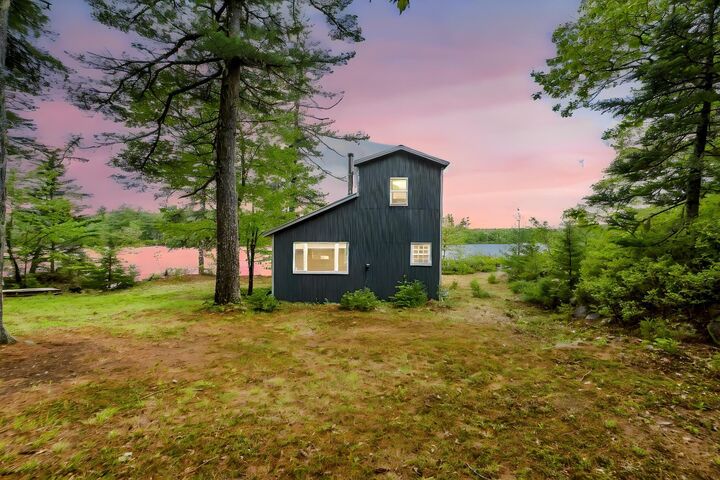Property Photo:  Lot 3 Long Lake  NS B3Z 0P9 