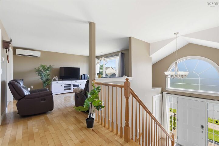 Property Photo:  40 Baker Drive  NS B4E 1V1 