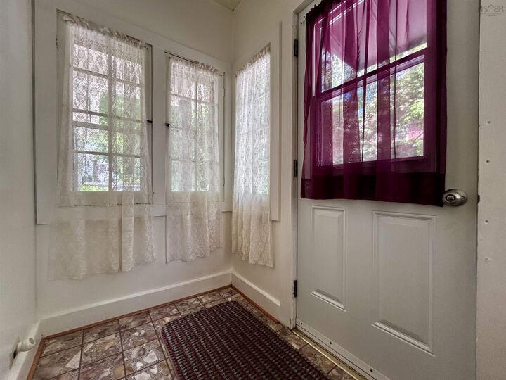 Property Photo:  39 Military Lane  NS B2H 2C9 
