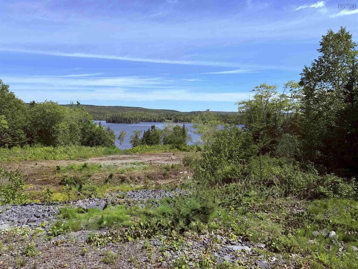 Property Photo:  Lot 58 Riverside Drive  NS B0J 3S0 