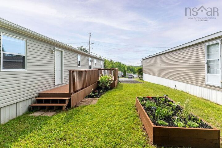 Property Photo:  86 Brook Street  NS B4E 1B9 
