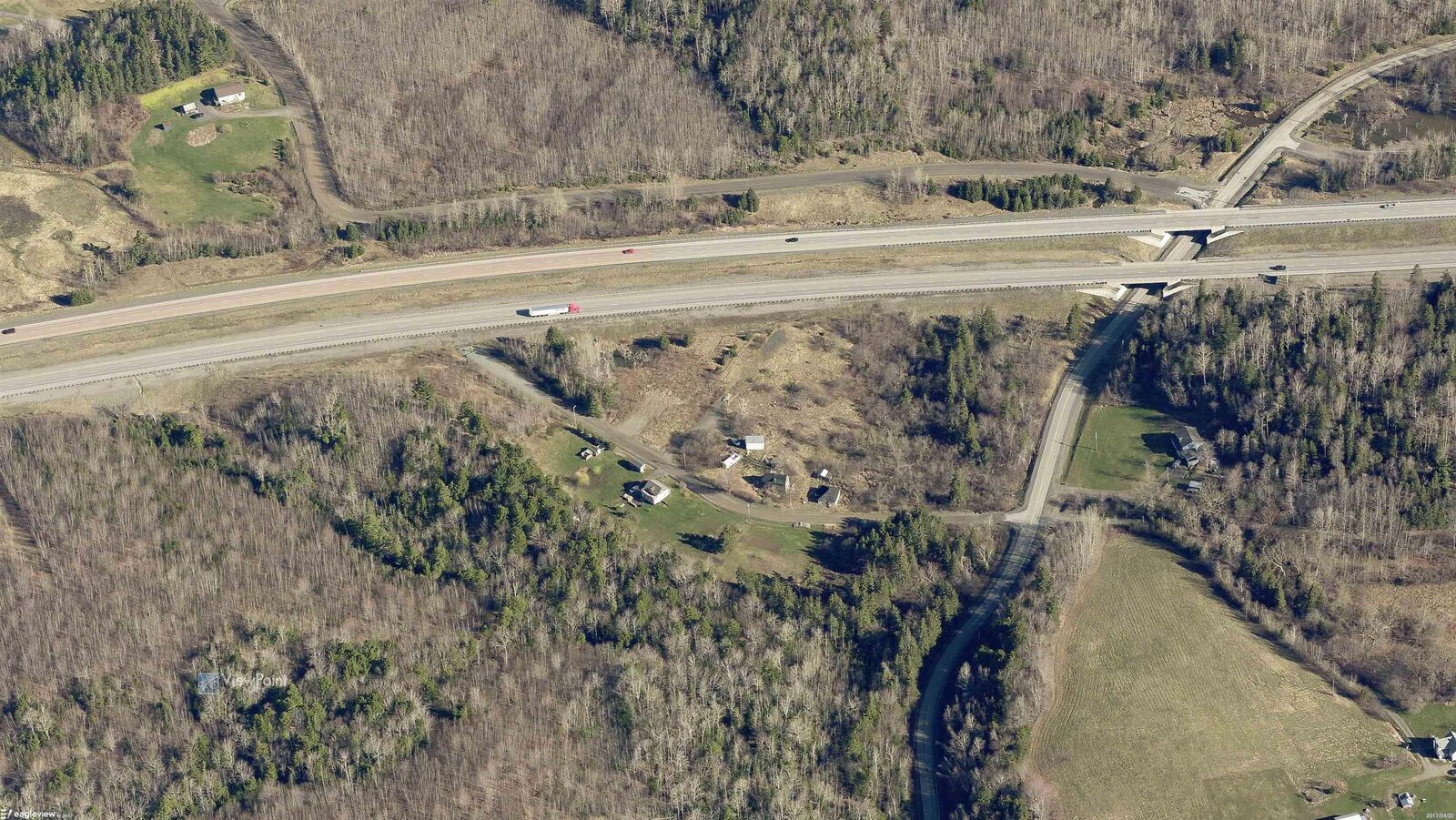 Property Photo:  18 Young Road  NS B0K 1W0 