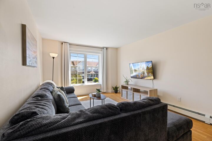 Property Photo:  121 Green Village Lane  NS B2Y 4V5 