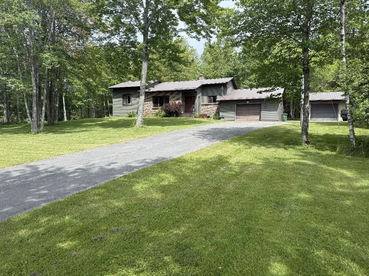 Property Photo: 9041 14 Highway NS B0N 1Y0