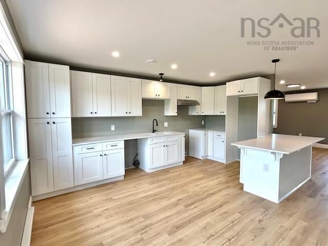 Photo de la propriété: 1930 Meadowvale Road NS B0N 2P0