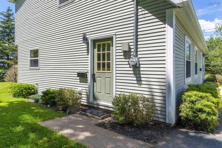 Property Photo:  18-20 Marina Drive  NS B4N 4W3 