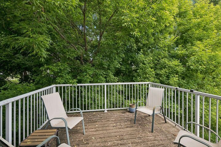 Property Photo: 3165 Doneene Lane MN 55121