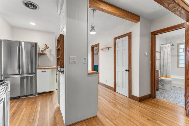 Property Photo:  4117 27th Avenue S  MN 55406 