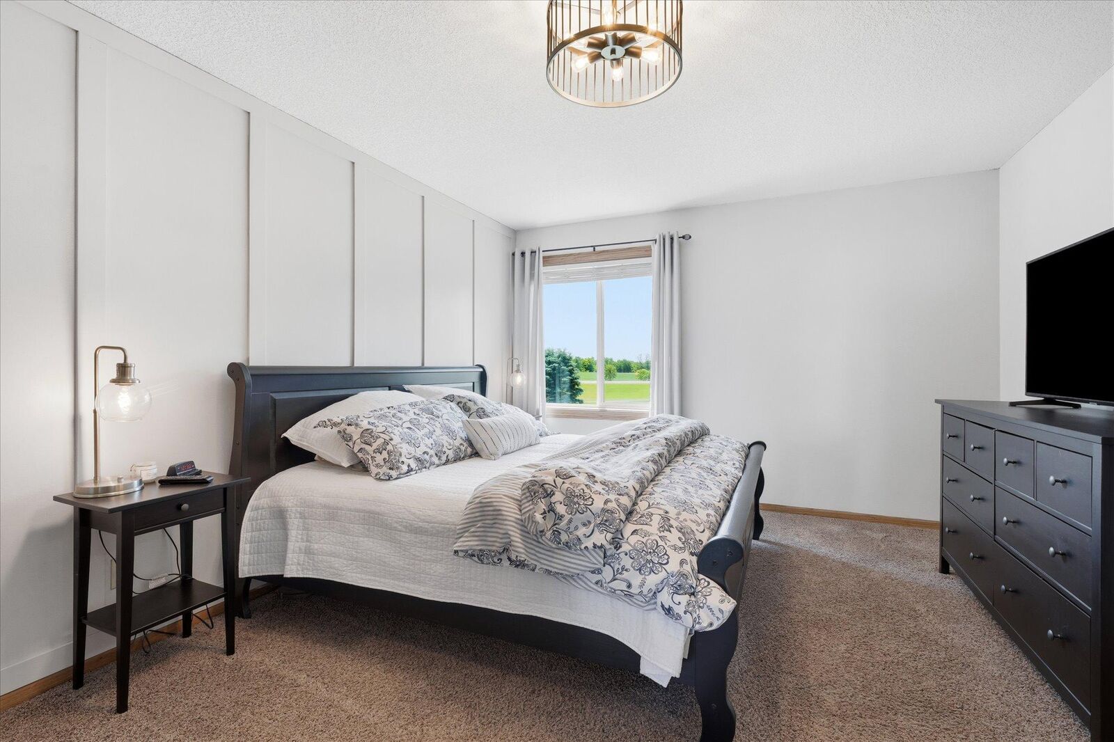Property Photo: 7723 Viking Boulevard NW MN 55303