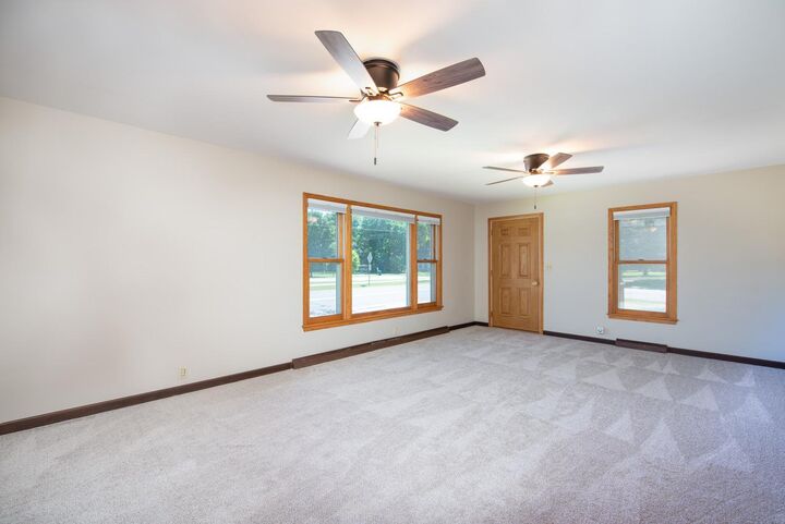 Property Photo: 134 Haynes Street MN 56001