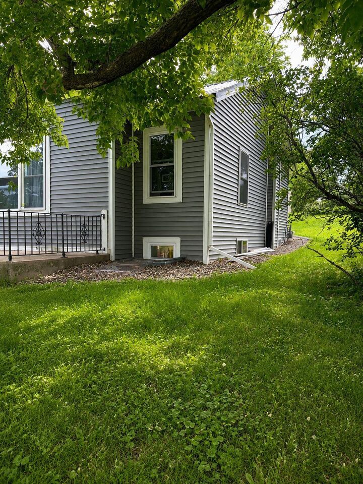 Property Photo:  330 Main Street S  MN 56438 