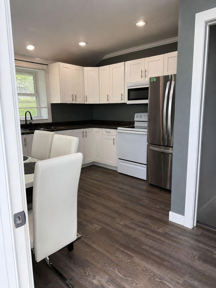 Property Photo: 330 Main Street S MN 56438