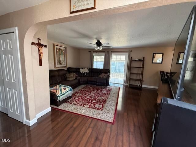 Property Photo:  2695 Merriman Road  OR 97501 