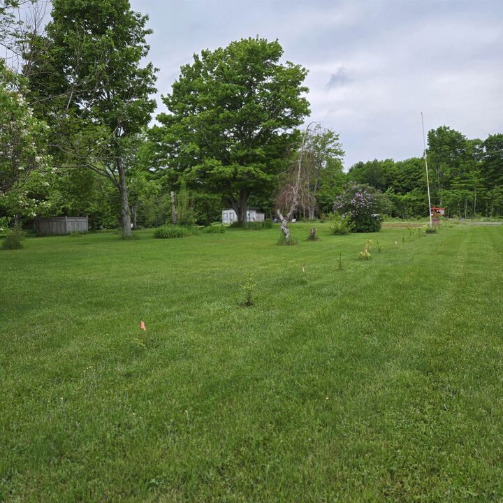 Property Photo: 15 Lorabelle Court PE C1N 1K0