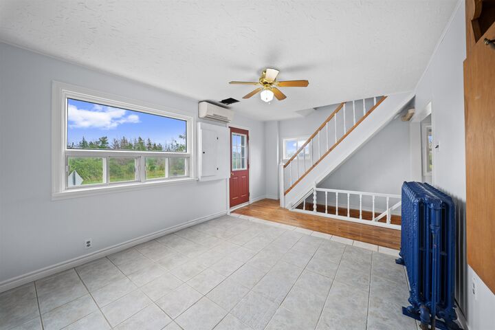 Property Photo: 3579 Rte 11 PE C0B 1T0