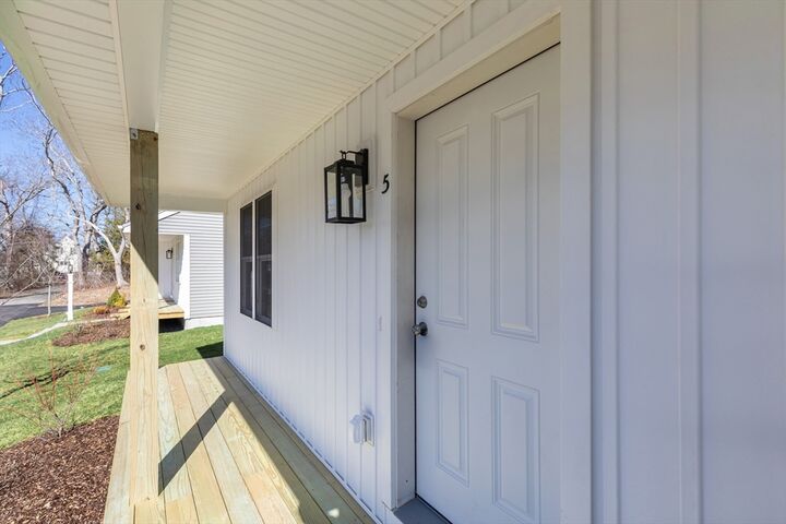 Property Photo: 1234 State Rd 4 MA 02360