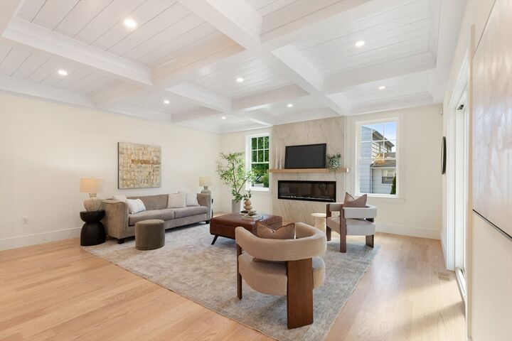 Property Photo: 144 Maple Street MA 02420