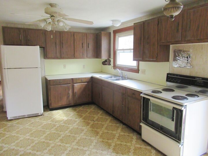 Property Photo:  35 Tioga St  MA 01128 