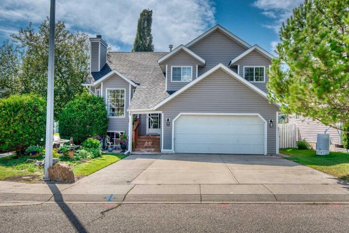 6 Greenview Crescent — photo 1