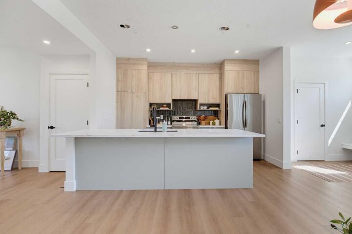 Property Photo: 2437 Creeker Lane AB T4B 5Z7
