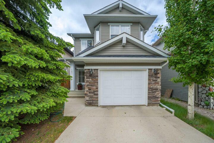 161 Everoak Gardens SW — photo 1