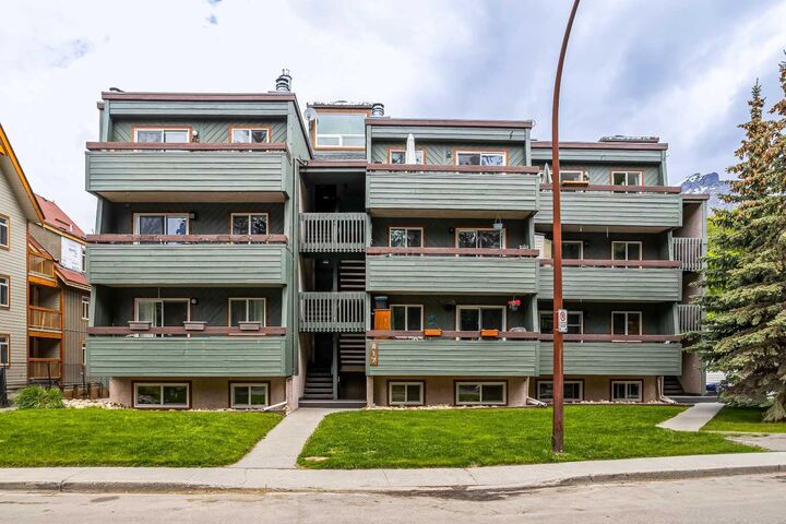417 Beaver Street 102 — photo 1