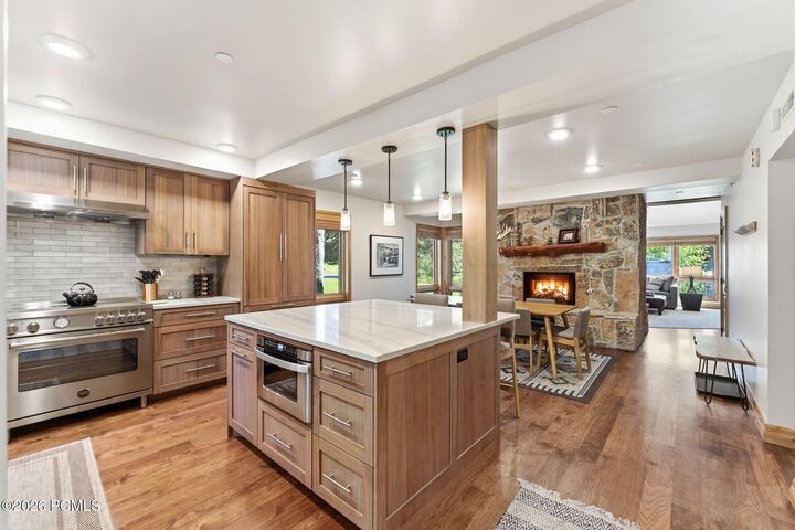Property Photo:  1500 Deer Valley Drive 21  UT 84060 