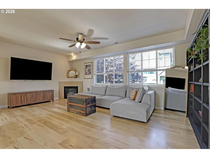 Property Photo:  9061 SW 155th Ave  OR 97007 