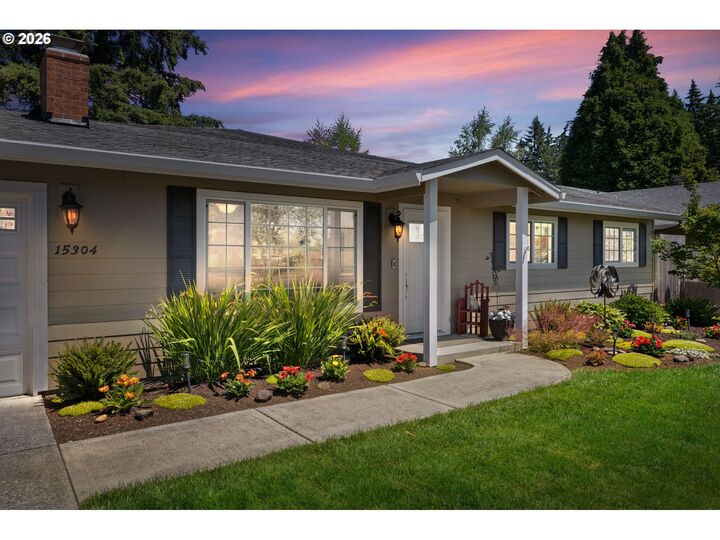 Property Photo:  15304 NE 78th St  WA 98682 