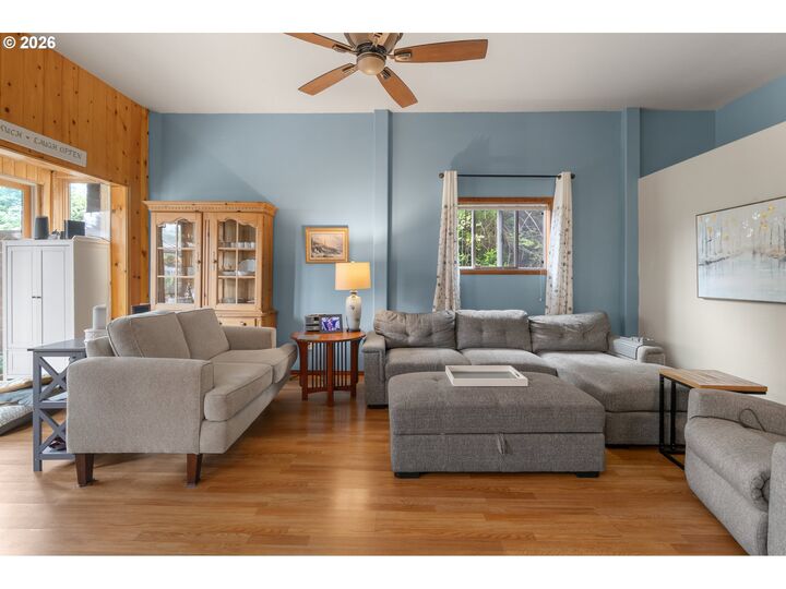 Property Photo:  1700 203rd Ln  WA 98640 