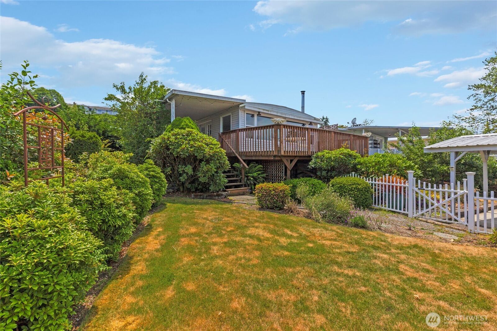 Property Photo:  29020  1st Avenue S 37  WA 98198 