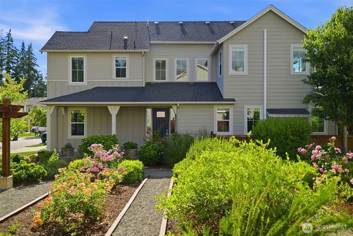 Property Photo:  3959  Moonlight Court  WA 98332 