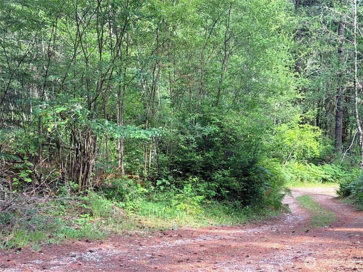 Property Photo: 5445 SW County Line Road WA 98367