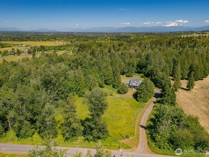 Property Photo:  7178  Everett Road  WA 98248 