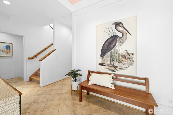 Property Photo: 21322 NE President Point Road WA 98346