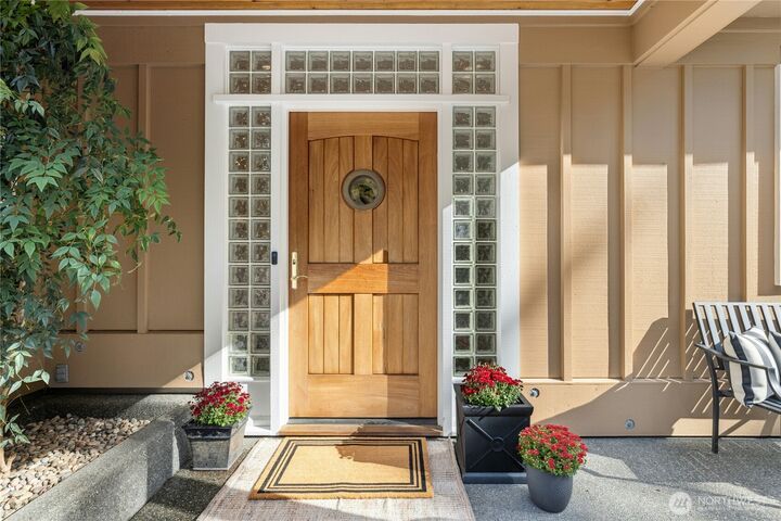 Property Photo:  21322 NE President Point Road  WA 98346 