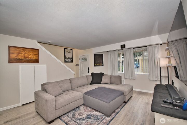 Property Photo: 1347 Jasmine Lane WA 98311