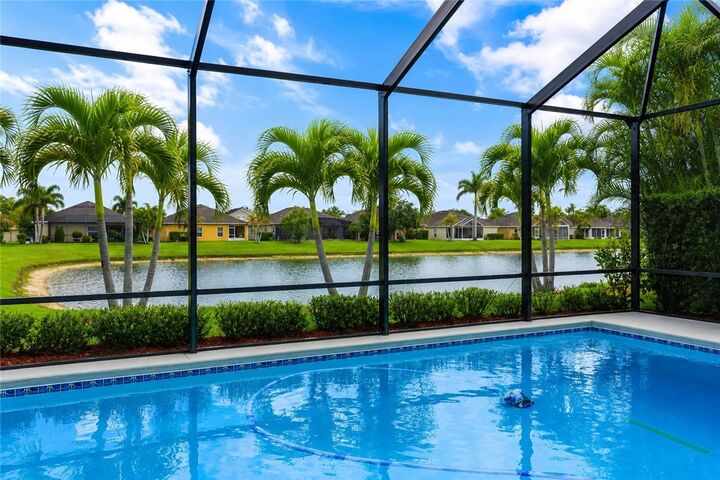 Property Photo:  1680 Westfield Court  FL 32966 
