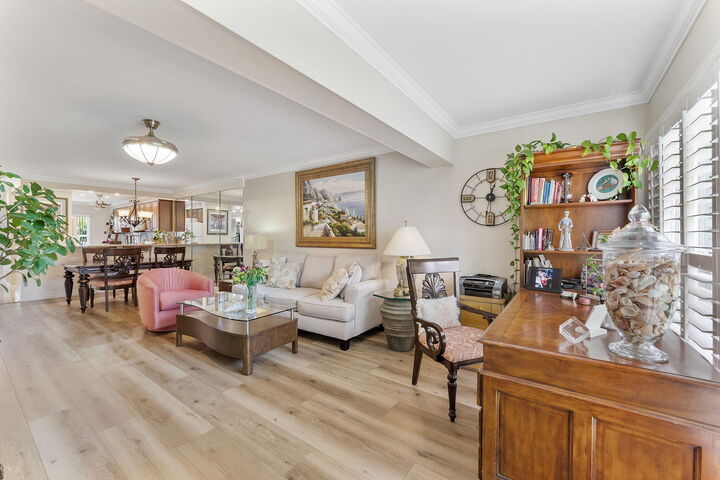 Property Photo: 1041 Orange Terrace 104 FL 33445