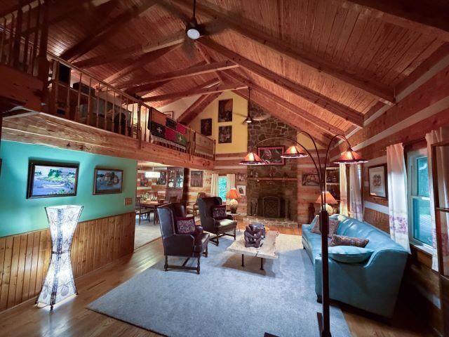 Property Photo: 110 Shelby Lane KY 42103