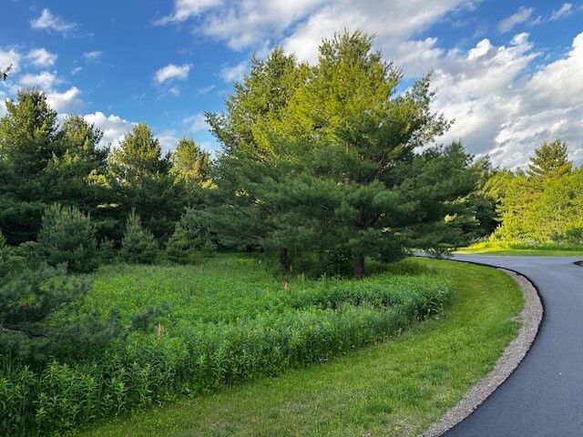 Property Photo:  129xx W Pine Cove Lane  WI 54843 