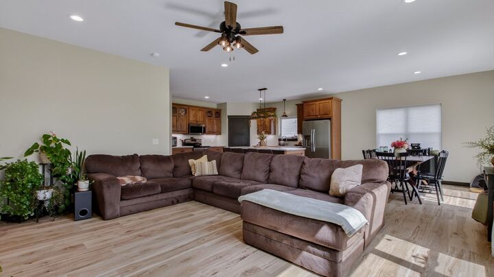Property Photo:  4020 John Hart Place  WI 54703 