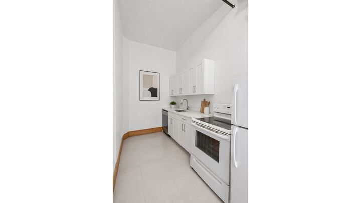 Property Photo:  17-19 Thames Street  NY 11206 