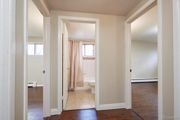 Property Photo: 241 Elmwood Drive CO 80907