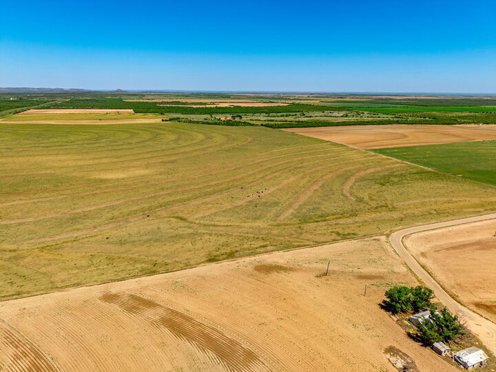 Property Photo:  13249 Tennyson Road  TX 76861 